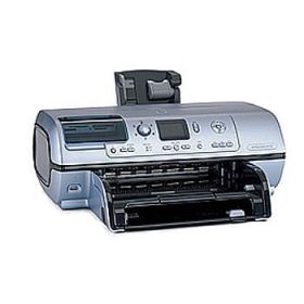 Printer-3658