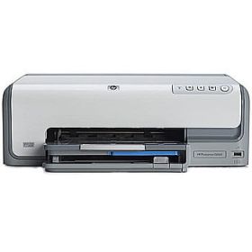 Printer-3661