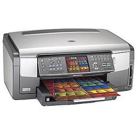 Printer-3666