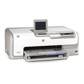 Printer-3668