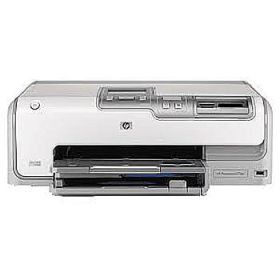 Printer-3670
