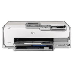 Printer-3671