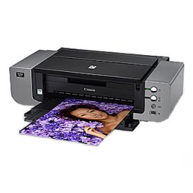 Printer-3689