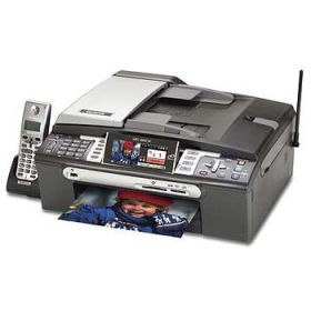 Printer-3700