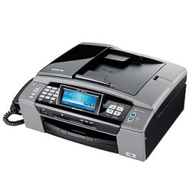 Printer-3707