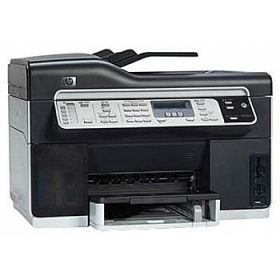 Printer-3725