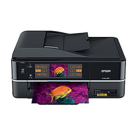 Printer-3736
