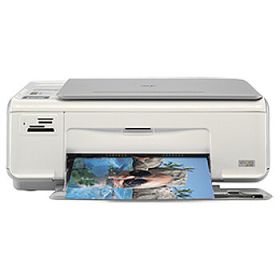 Printer-3761