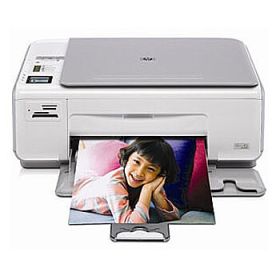 Printer-3764