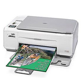 Printer-3766
