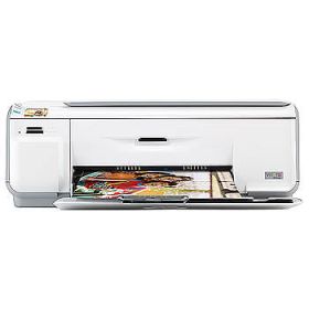 Printer-3774