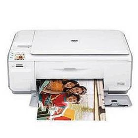 Printer-3775