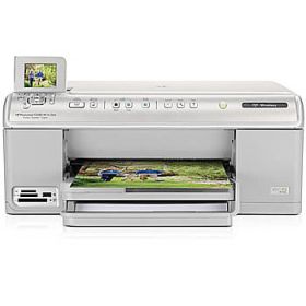 Printer-3777