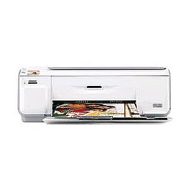 Printer-3778