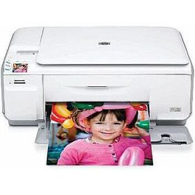 Printer-3782
