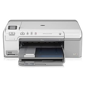 Printer-3799