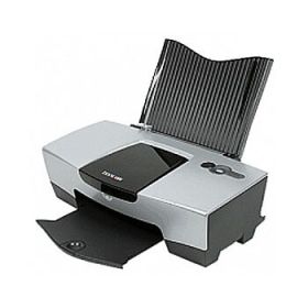 Printer-3811