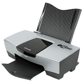 Printer-3813