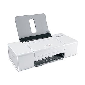 Printer-3829
