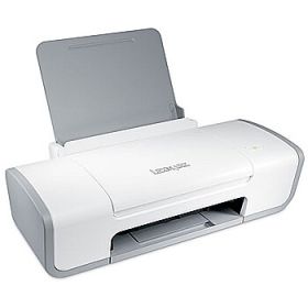 Printer-3844