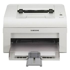 Printer-3861