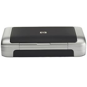 Printer-3900