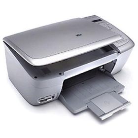 Printer-3916