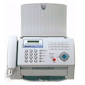 Printer-3929