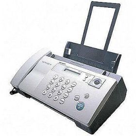 Printer-3931