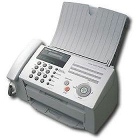 Sharp UX-B700 Printer using Sharp UX-B700 Ink Cartridges