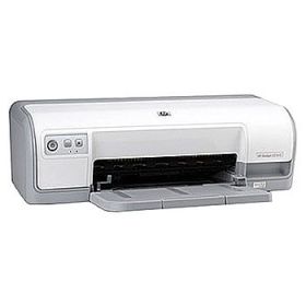 Printer-3939