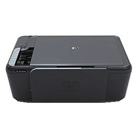 Printer-3963
