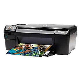 Printer-3970