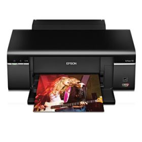 Printer-3981