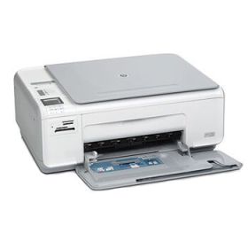 Printer-3994