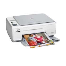 Printer-3995