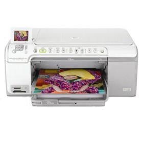 Printer-4008