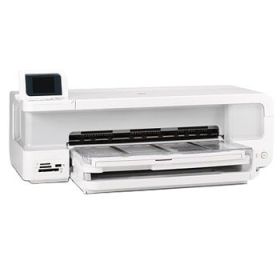 Printer-4016