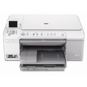 Printer-4021