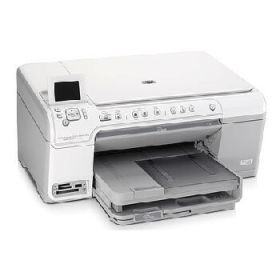 Printer-4023