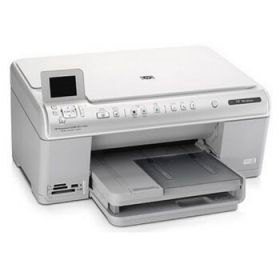 Printer-4027