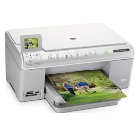Printer-4032
