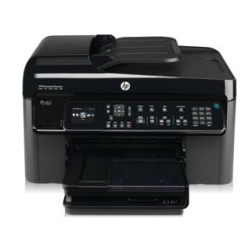 Printer-4040