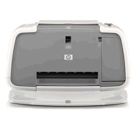Printer-4045