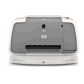 Printer-4046