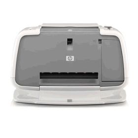 Printer-4047