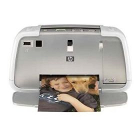 Printer-4050