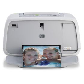 Printer-4057