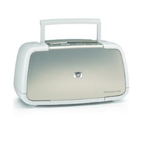 Printer-4058
