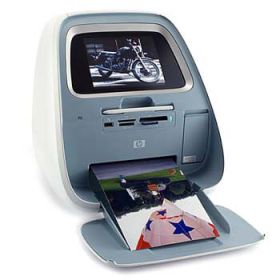 Printer-4092